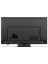 4K Ultra HD 65" 165 Smart LED TV - 65PUS8609-Siyah 3