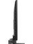 4K Ultra HD 65" 165 Smart LED TV - 65PUS8609-Siyah 4