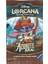 Dısney Lorcana Destek Paketi (12 Kart) Tradıng Card Game Azurıte Sea Booster Pack 3