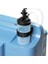 Respironics Everflo Oksıjen Konsantratörü 5 Litre (24 Saat Oksijen Üretebilir) 5