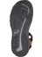 LAKEWOOD RIDE SANDAL M 9