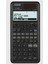FC-200V Finansal Hesap Makinesi 1