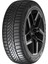 185/65 R14 86H All Weather OL41 Oto 4 Mevsim Lastiği (Üretim Yılı : 2025) 1