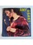 Amy Grant – Baby Baby Dönem Baskı 45 Lik Plak 1