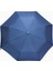 Take It Lacivert Katlanabilir Şemsiye Hafif, Kompakt ve Rüzgara Dayanıklı 2