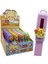 Honey Bear Sürgülü Silgi (ER-4540) 24 Adet 1