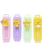 Honey Bear Sürgülü Silgi (ER-4540) 24 Adet 2
