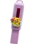 Honey Bear Sürgülü Silgi (ER-4540) 24 Adet 3