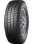 215/65 R15C 104/102T Bluearth-Van All Season RY61 Hafif Ticari Oto 4 Mevsim Lastiği (Üretim Yılı : 2025) 1
