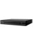 NVR-232MH-B 32 Kanal x 1Port 2XxHDD 8MP NVR IP Kayıt Cihazı 1
