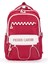 Sırt Çantası 07PCT183 4