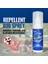 Repellent Haşere Kovucu Vücut Spreyi 100 Ml Böcek Haşere İlacı 2