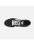 MN FILMORE HI Siyah Erkek High Sneaker 6