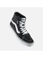 MN FILMORE HI Siyah Erkek High Sneaker 7