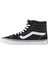 MN FILMORE HI Siyah Erkek High Sneaker 8