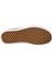 MN FILMORE HI Siyah Erkek High Sneaker 9