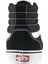 MN FILMORE HI Siyah Erkek High Sneaker 10