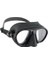 Cressi Unisex Calibro Maske 1