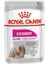 Ccn Exigent Köpek Yaş Mama, 85 gr 1