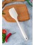 Silikon Spatula ACR-155 4