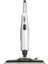 SC 3 Upright Buharlı Temizlik Makinesi, 3,5 Bar, 75 m² temizleme alanı 2