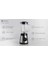 E4TB1-6ST Sürahili Blender, 800 W, 1.5 Litre Sürahili, Çoklu Hız Ayarlı, Paslanmaz Çelik 2