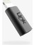 Type-C To Lightning Dönüştürücü - Linktech O190 Type-C Girişi Lightning Girişine Çeviren Adaptör 2