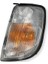 Nissan Pikap D22 1998 Sinyal Lambası Sol Depo 1
