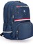 Sırt Çantası 07PC180012 5