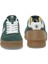 Fofana Yeşil Erkek Sneaker A102021894 4