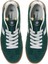 Fofana Yeşil Erkek Sneaker A102021894 5