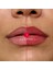 Keyring Lip&cheek Glowy Jelly Pot JP03 Sweets 4g (Anahtarlıklı) 2