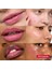 Keyring Lip&cheek Glowy Jelly Pot JP03 Sweets 4g (Anahtarlıklı) 3
