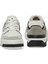Stella Beyaz Siyah Kadın Sneaker A102022394 4