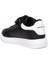 Best Of Patik Siyah Erkek Çocuk Sneaker OZ05C150 3