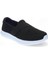 Flexi Step 702 Siyah Kadın Sneaker KSN03A702 2