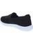 Flexi Step 702 Siyah Kadın Sneaker KSN03A702 3