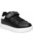 Best Of Patik Siyah Erkek Çocuk Sneaker OZ05C150 2