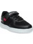 Bestof Filet 042 Siyah Erkek Çocuk Sneaker OZ04S42 2