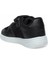 Bestof Filet 042 Siyah Erkek Çocuk Sneaker OZ04S42 3