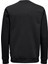 Onsdawson Siyah Erkek Sweatshirt 22033193 2