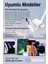 Iphone 11-12-13-14-Plus Pro ve Pro Max Uyumlu Lightning Type-C Şarj Kablosu 2