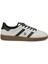 Frosty Bej Erkek Sneaker A102025212 2
