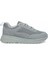 Tempo 1650 Buz Mavisi Kadın Sneaker LP03A1650 1