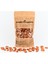 Kavrulmuş Badem - 500GR 2