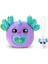 Axolotlcorn Mor 1