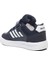 Bestof Patik 074 Lacivert Erkek Çocuk Sneaker ÖZ05C074 3