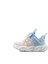 Patik Mavi Kız Çocuk Sneaker PK24-1830 2