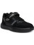 Bestof Filet 147 Siyah Erkek Çocuk Sneaker OZ04A147 2