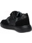 Bestof Filet 147 Siyah Erkek Çocuk Sneaker OZ04A147 3